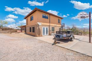 56641 N Cope Rd - Photo 1 of 1