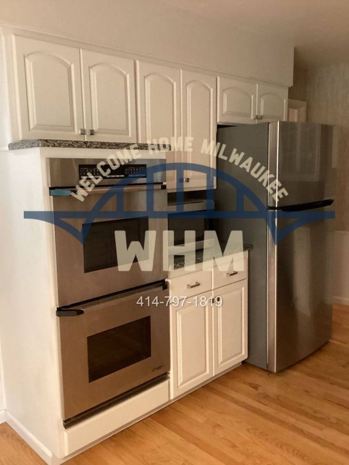 1660 Lindhurst Ct - Photo 2 of 2