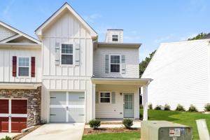 featured image of 228 Riley Cir