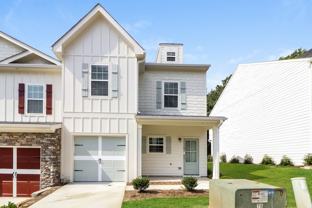 228 Riley Cir - Photo 1 of 1