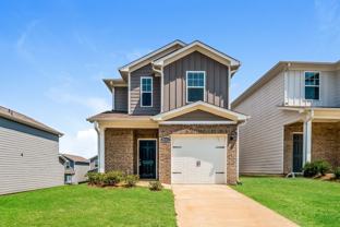 8046 Hagood St - Photo 1 of 1