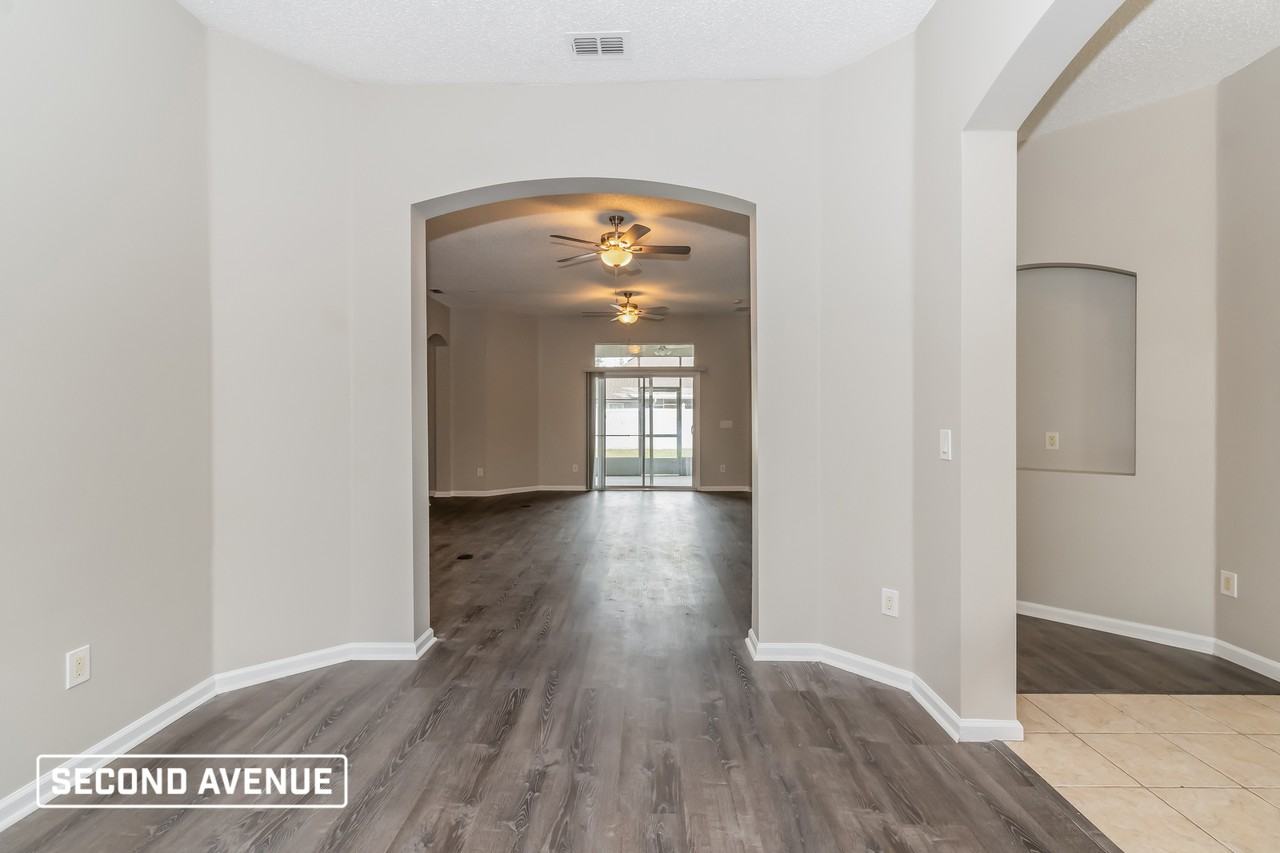 549 Wakemont Dr - Photo 6 of 19