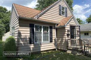1521 E Donald St - Photo 1 of 1