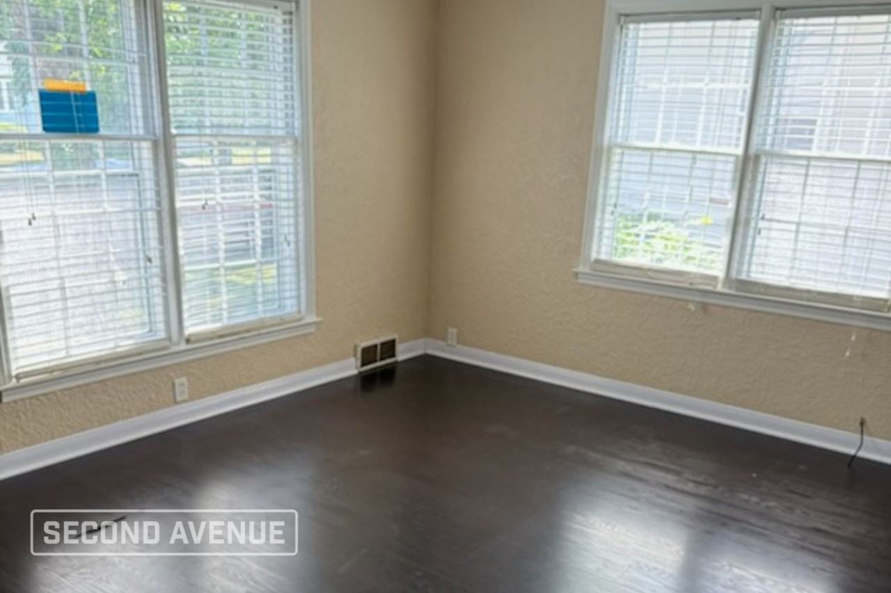 1521 E Donald St - Photo 4 of 16