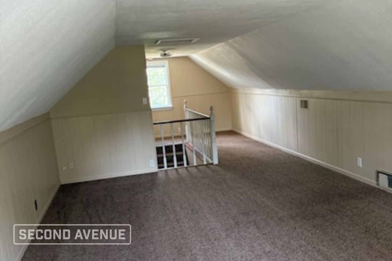 1521 E Donald St - Photo 5 of 16