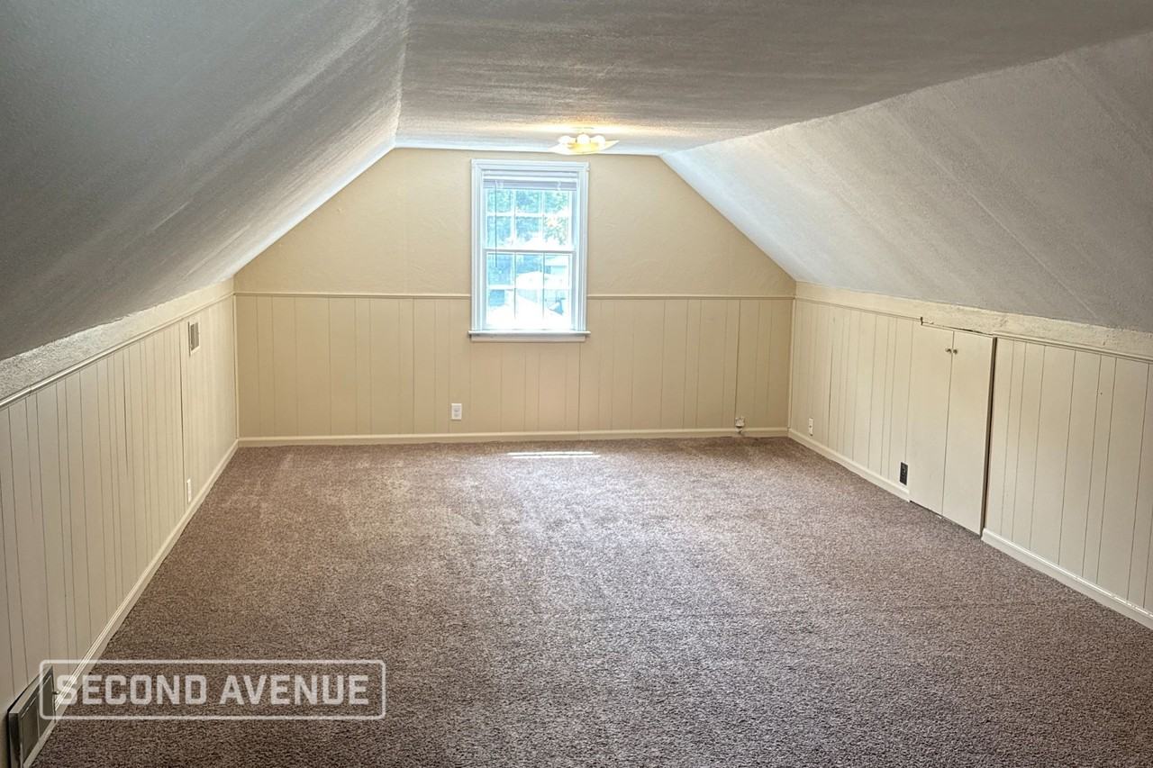 1521 E Donald St - Photo 6 of 16