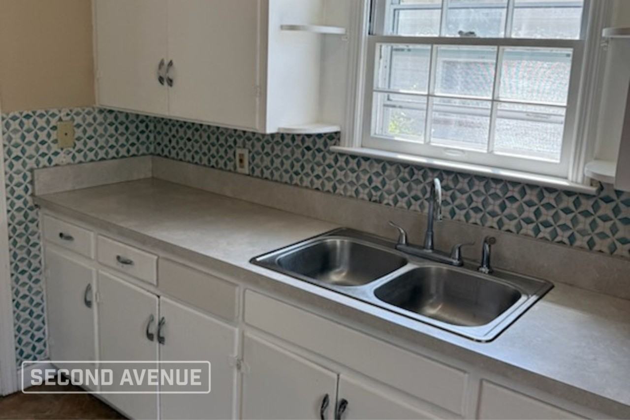 1521 E Donald St - Photo 7 of 16