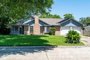 5205 Winding Brook Dr - Photo 1 of 1