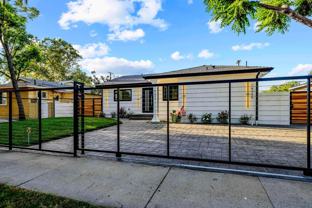 16245 Chatsworth St - Photo 1 of 1