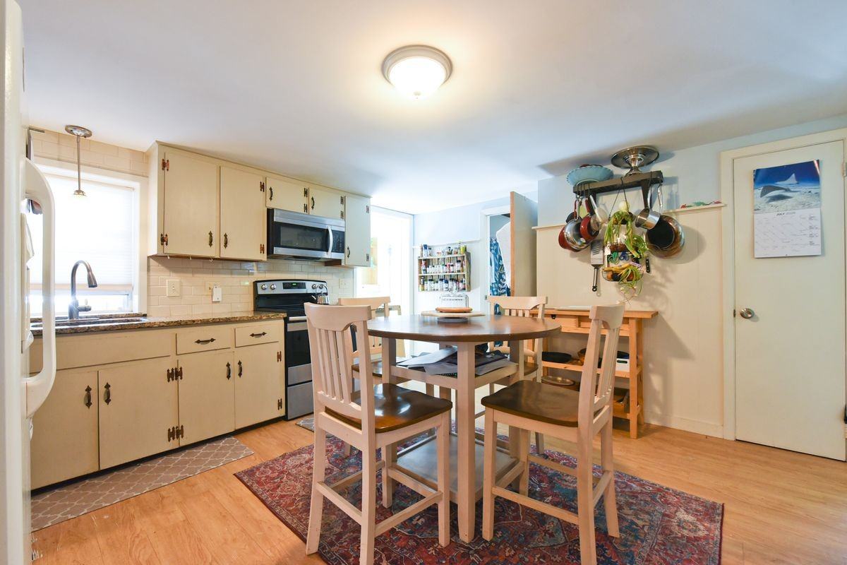 27 River Ave - Photo 2 of 10