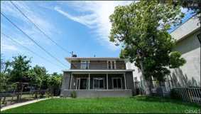 835 N Raymond Ave - Photo 1 of 1