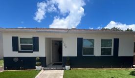 1514 Clearlake Rd ##124 - Photo 1 of 1