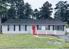 96 Tecumseh Trl - Photo 1 of 1