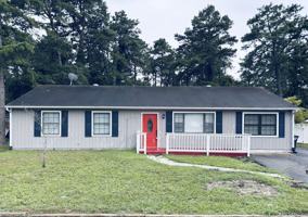 featured image of 96 Tecumseh Trl