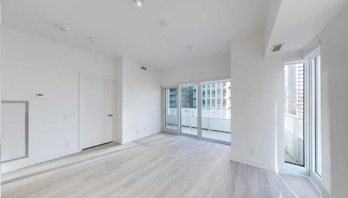 89 Queen Street East #1229 - Photo 2 of 9