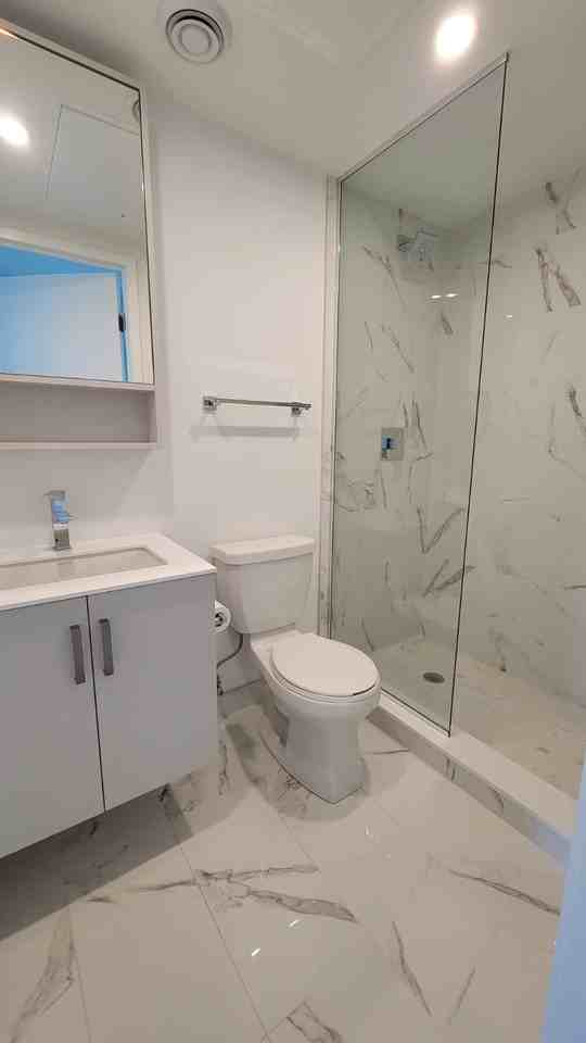 89 Queen Street East #1229 - Photo 3 of 9