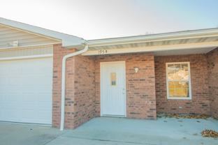 190 Rylee Cir #B - Photo 1 of 1