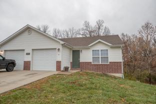 941 Ashley Dr #B - Photo 1 of 1