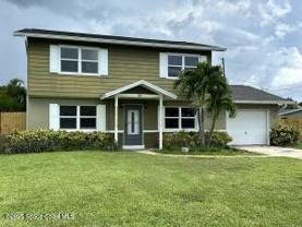 580 Patrick Ave - Photo 1 of 1