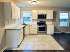 7633 Baltimore Ave #B - Photo 1 of 1