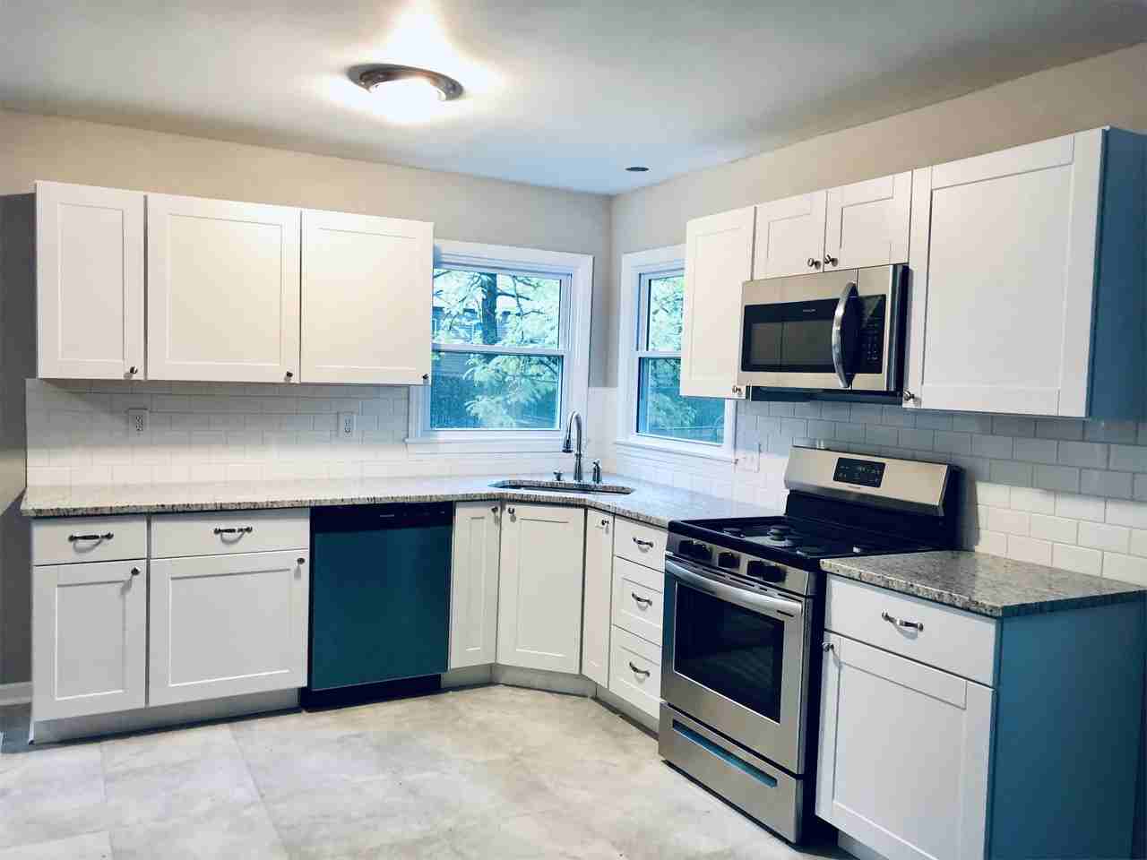 7633 Baltimore Ave #B - Photo 5 of 16