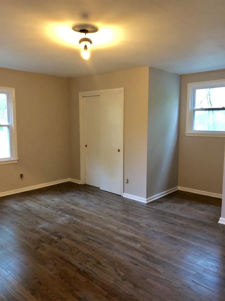 7633 Baltimore Ave #B - Photo 7 of 16