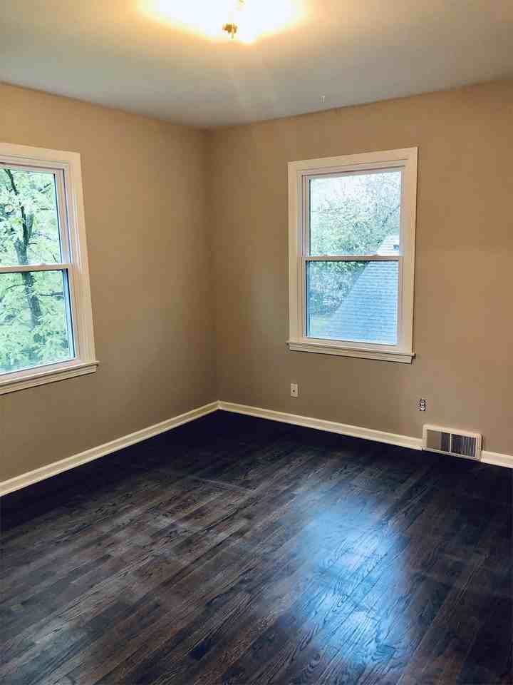 7633 Baltimore Ave #B - Photo 2 of 16