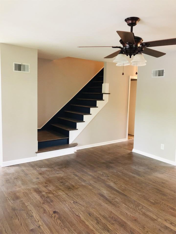 7633 Baltimore Ave #B - Photo 4 of 16