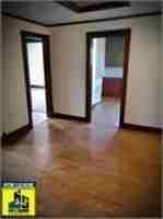 featured image of 44 S Main St