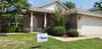 207 Ponderosa Dr - Photo 1 of 1