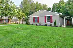 featured image of 3820 Riveroaks Ln