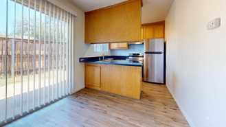 2741 Gilmore Ln #1 - Photo 1 of 1