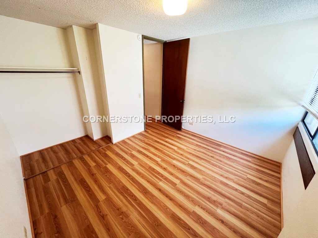 3324 Sierra Dr #1 - Photo 2 of 12