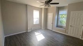 5135 N 10th St #1 - Photo 1 of 1