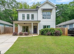 1321 Plaza Ave Sw - Photo 1 of 1