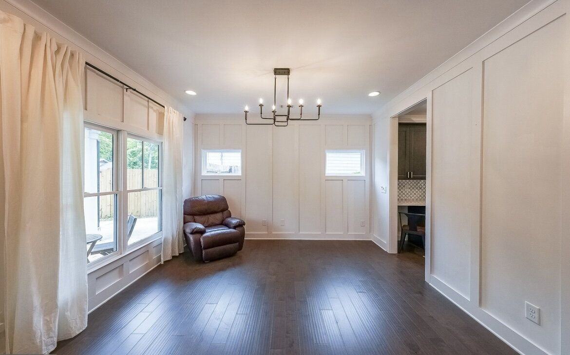 1321 Plaza Ave Sw - Photo 5 of 44