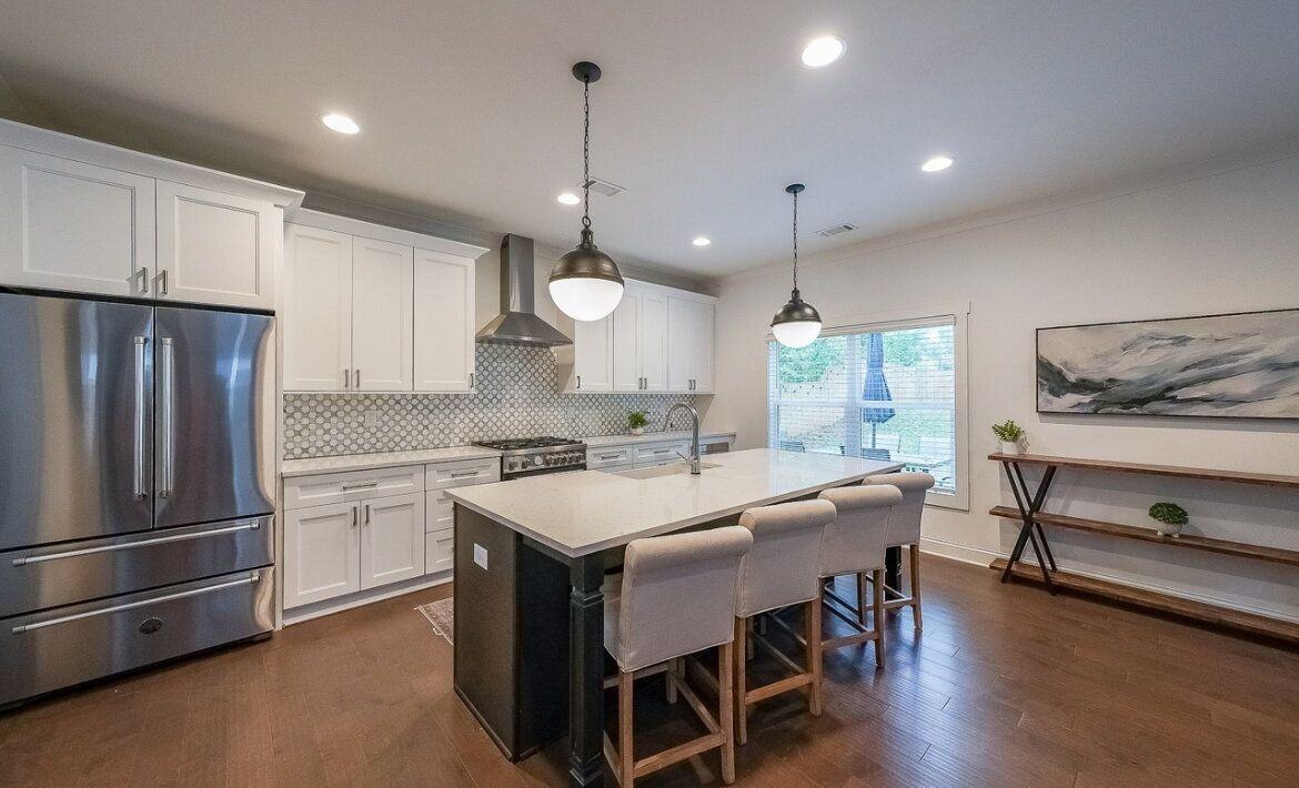 1321 Plaza Ave Sw - Photo 6 of 44