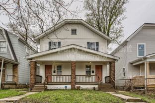 1099 E 16th Ave - Photo 1 of 1