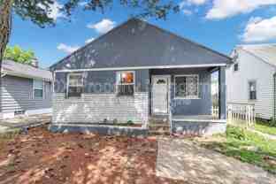 2918 Azelda St - Photo 1 of 1