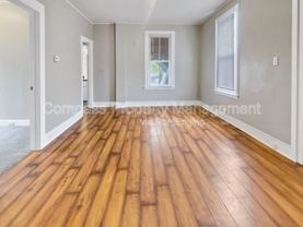 209 Seward Ave Nw #1 - Photo 1 of 1