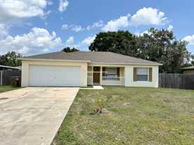 658 Mckinley Ct - Photo 1 of 1