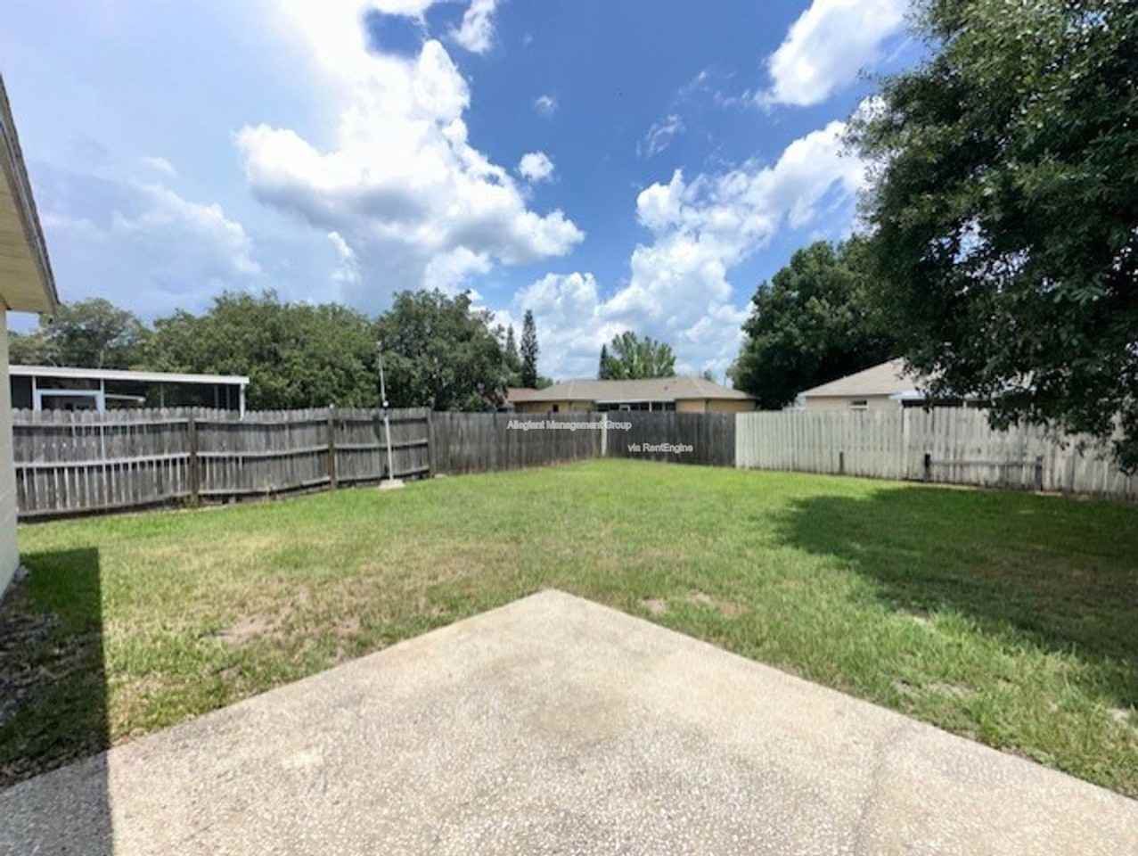 658 Mckinley Court - Photo 2 of 18