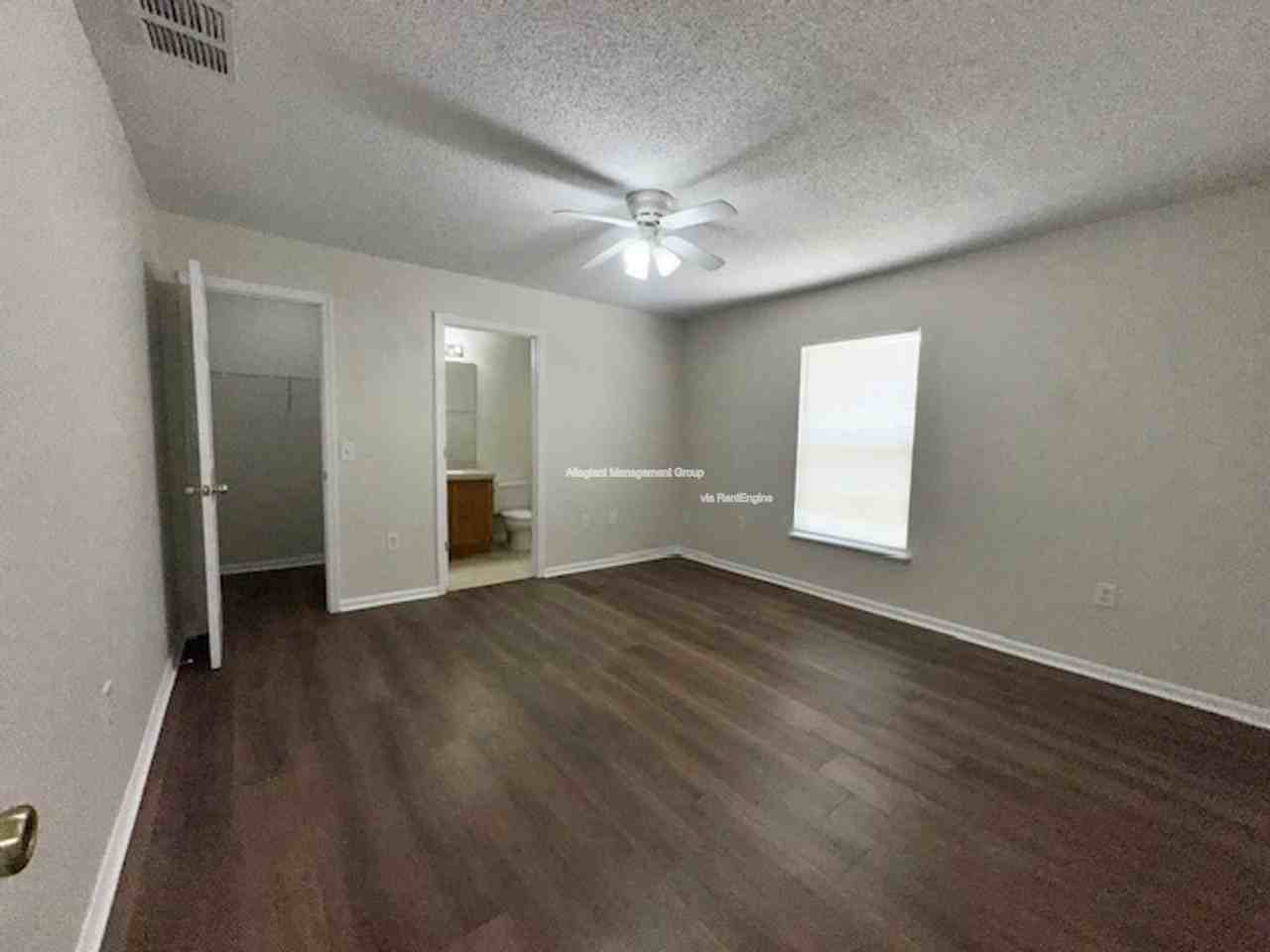 658 Mckinley Court - Photo 6 of 18