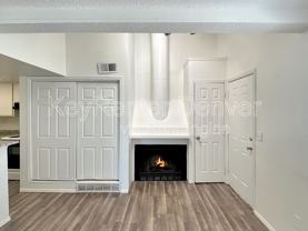 17053 E Tennessee Dr #207 - Photo 1 of 1