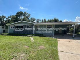 5425 Westwood Dr - Photo 1 of 1