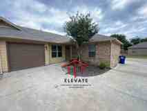 208 Stewart Bend Ct #A - Photo 1 of 1