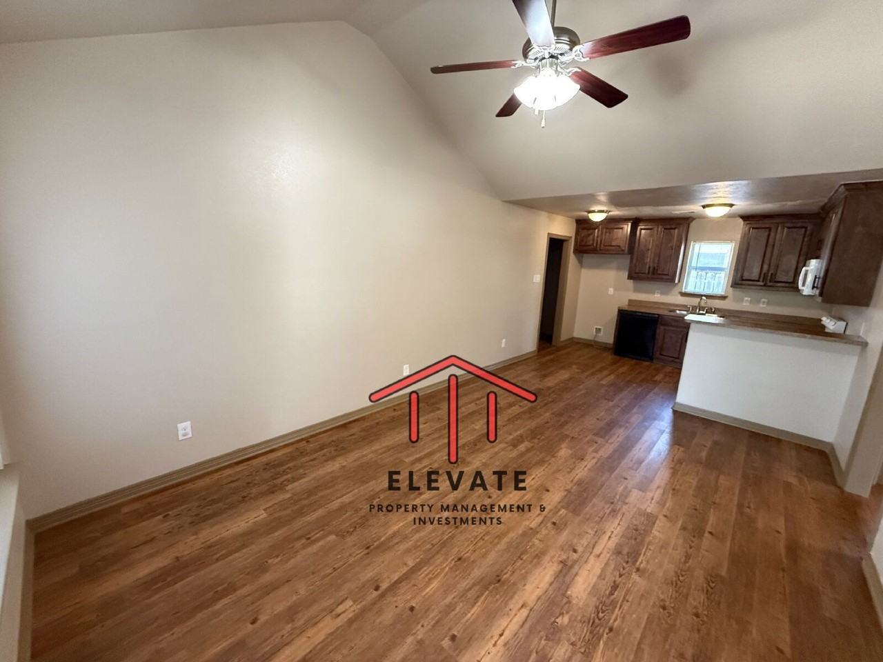 208 Stewart Bend Ct #A - Photo 2 of 16