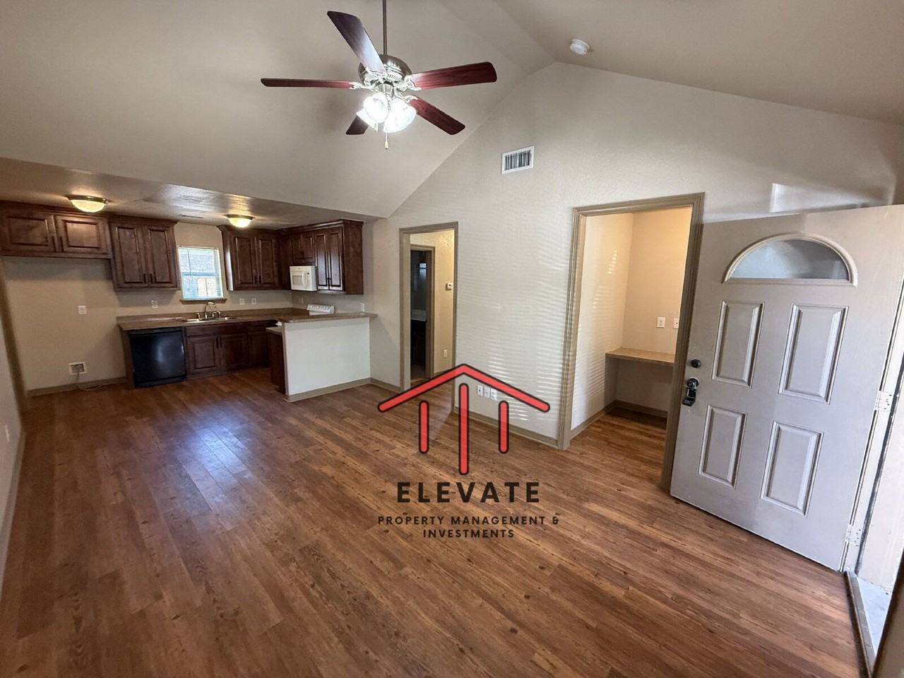 208 Stewart Bend Ct #A - Photo 3 of 16