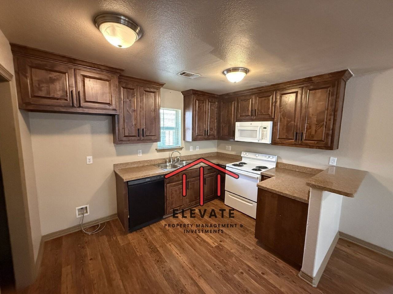 208 Stewart Bend Ct #A - Photo 4 of 16