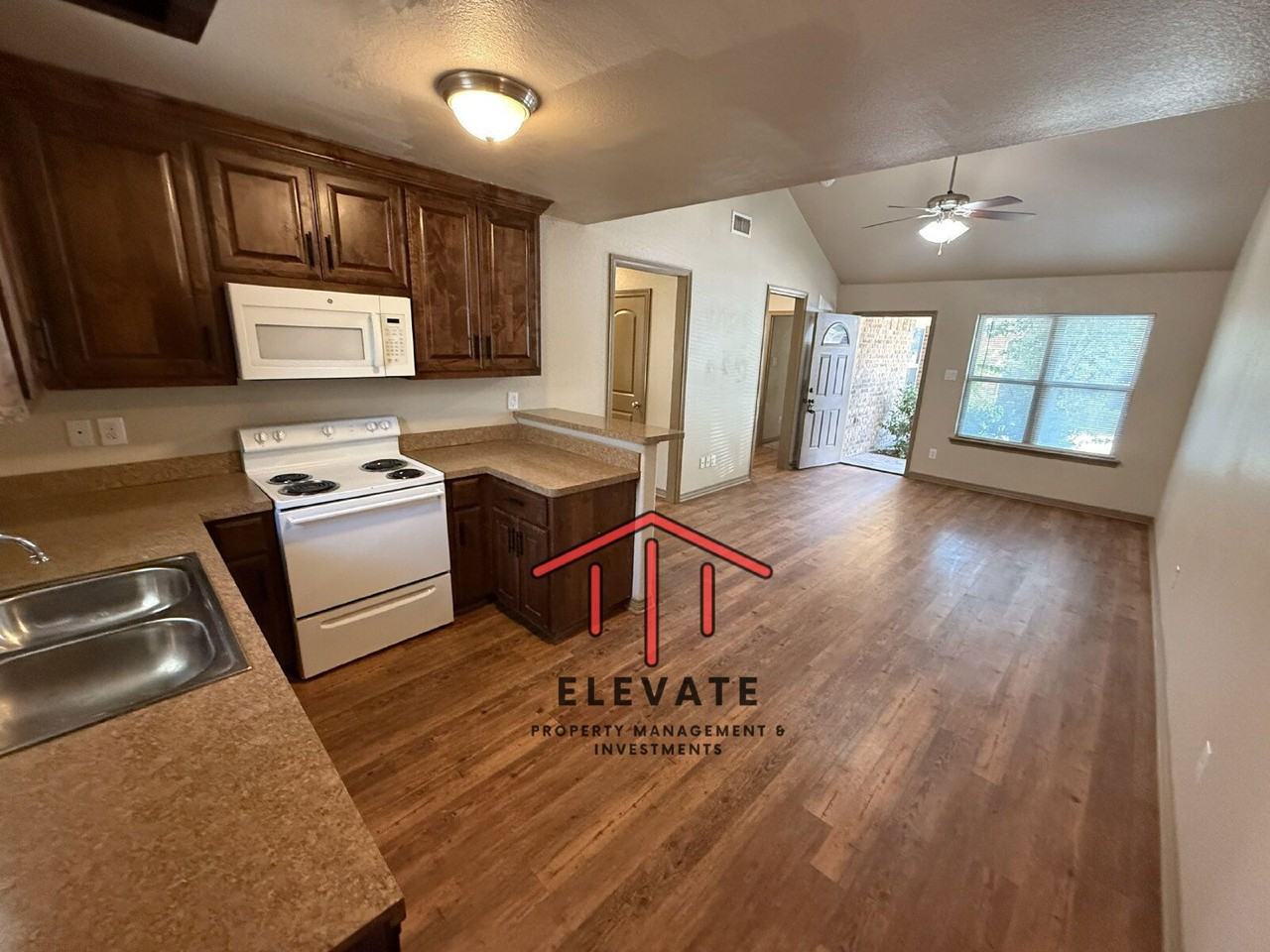 208 Stewart Bend Ct #A - Photo 5 of 16
